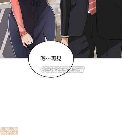 第436頁圖