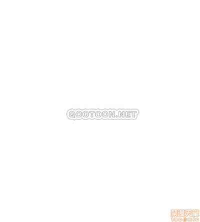 第448頁圖