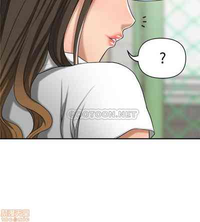 第452頁圖