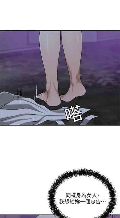 第468頁圖
