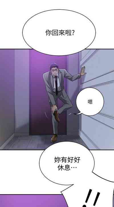 第476頁圖