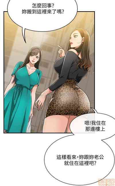 第60頁圖