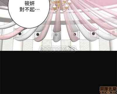 第64頁圖