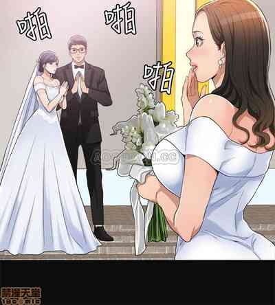 第68頁圖