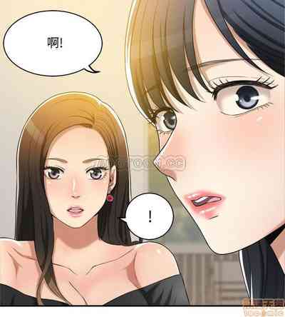 第72頁圖