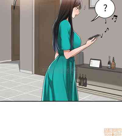 第80頁圖