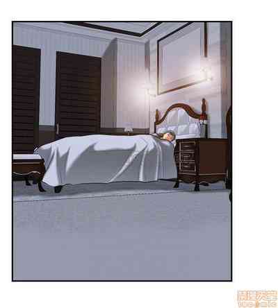 第96頁圖