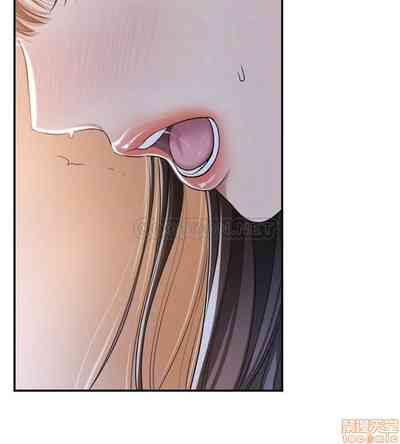 第104頁圖