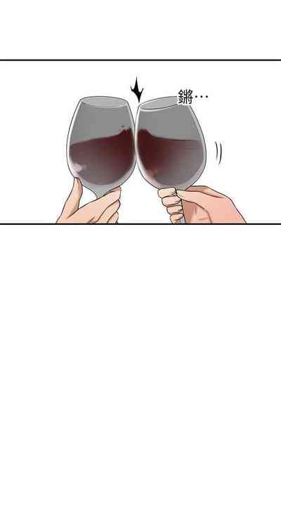 第124頁圖