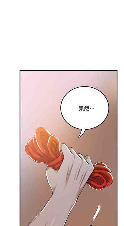 第132頁圖