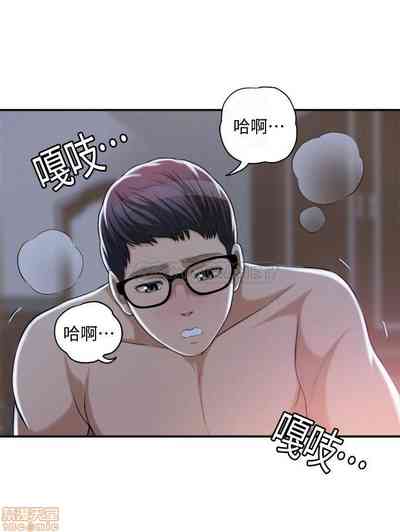 第16頁圖