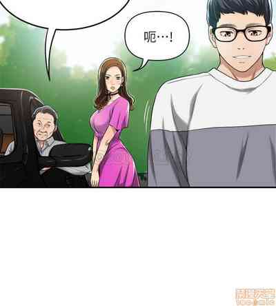 第176頁圖