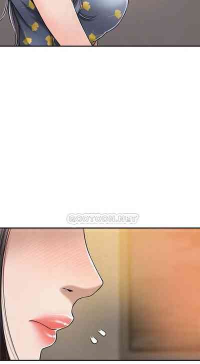 第196頁圖