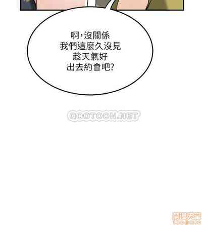 第216頁圖