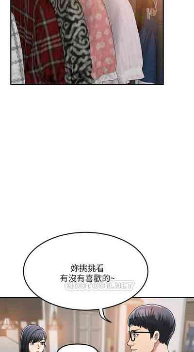 第220頁圖