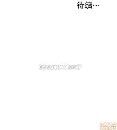 第228頁圖