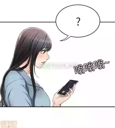 第244頁圖