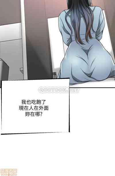 第248頁圖