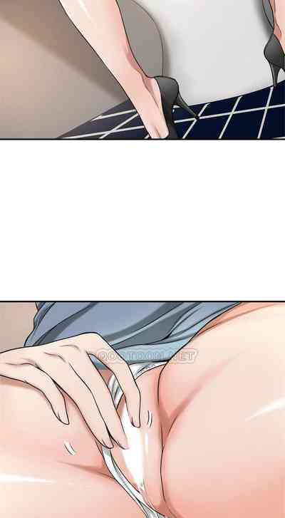 第256頁圖