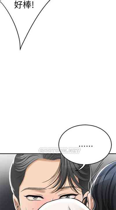 第324頁圖