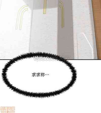 第36頁圖