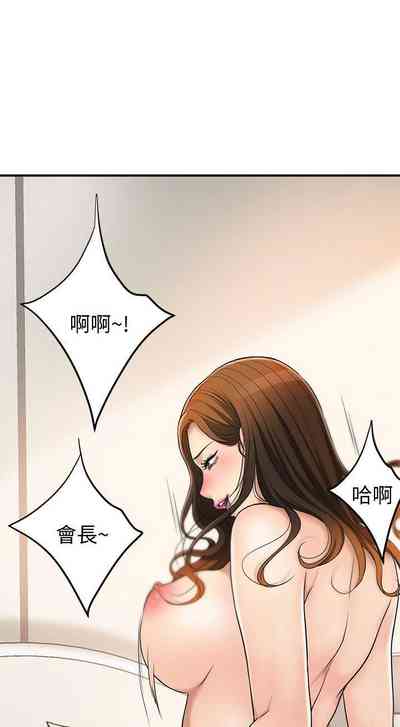第380頁圖