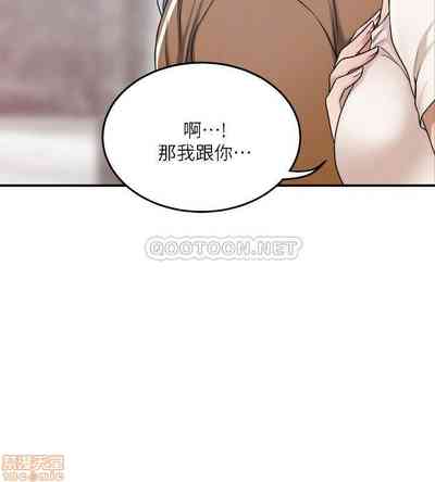 第412頁圖