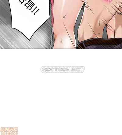 第428頁圖