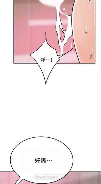 第440頁圖