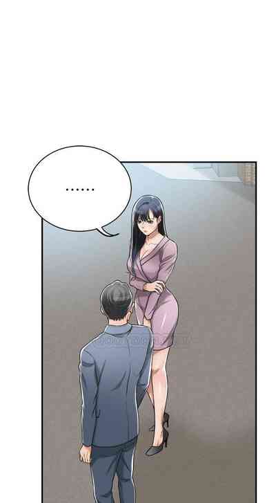 第60頁圖