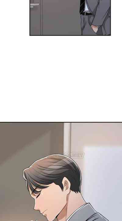 第76頁圖