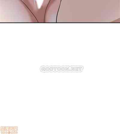 第88頁圖