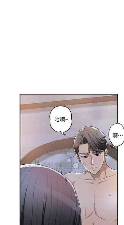 第96頁圖