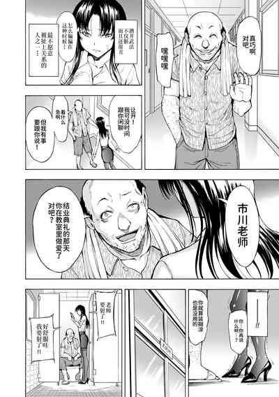 第36頁圖