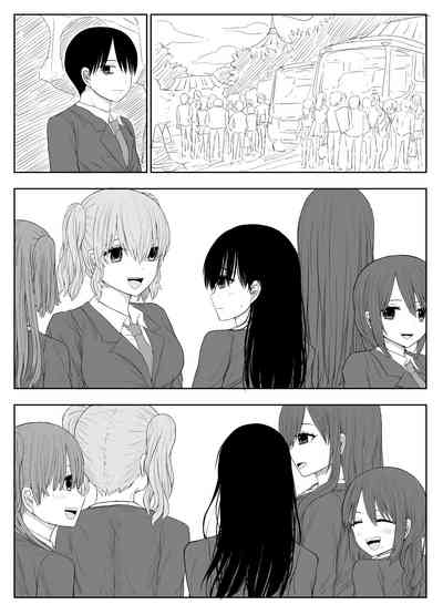 第48頁圖