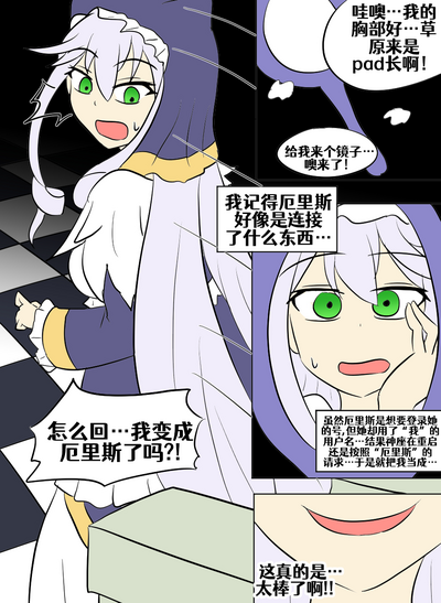 第128頁圖