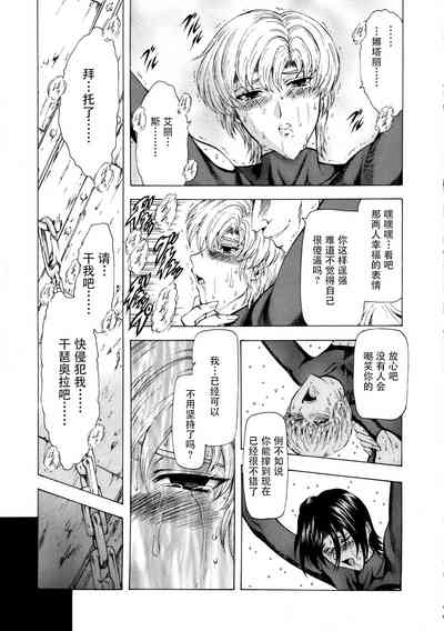 第152页图