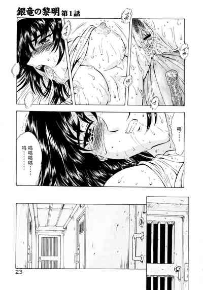 第32页图