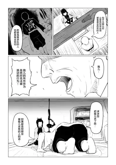 第4页图