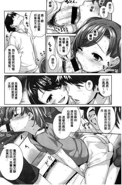第128页图