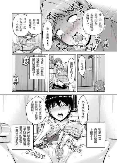 第124頁圖