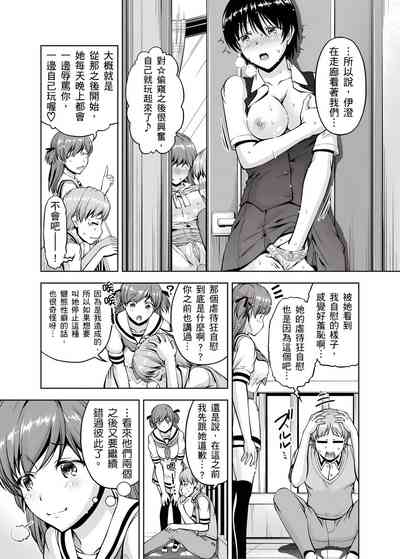 第140頁圖