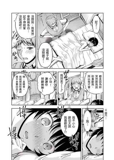 第160頁圖