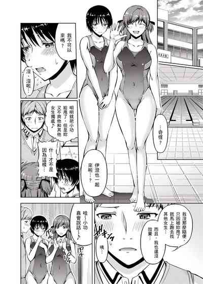 第196頁圖