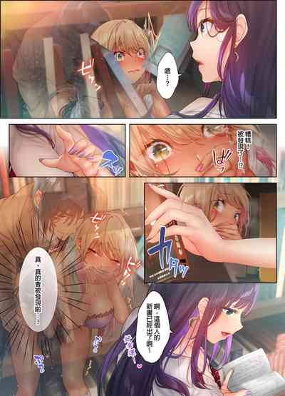 第120頁圖