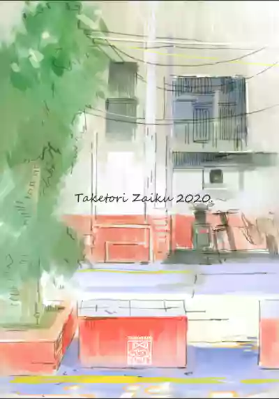 第44頁圖