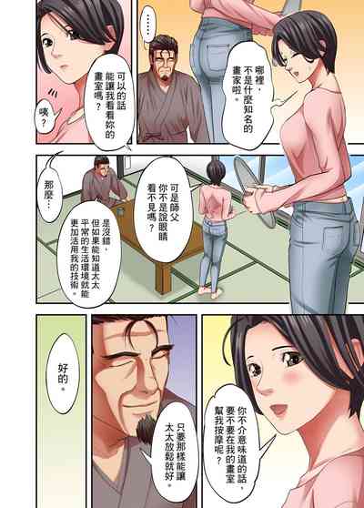 第556页图