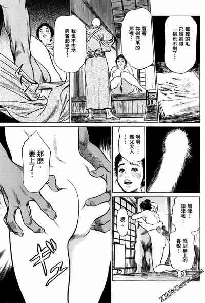 第132頁圖
