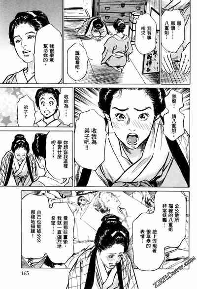 第168頁圖