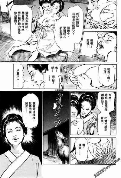 第172頁圖